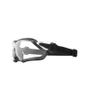 Safety Glasses - 589598 - RS Components, Ltd.