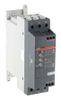Motor Starters - 8517648 - RS Components, Ltd.