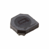 SMD 10UH 400MA 340MOHM Inductor and Choke - 71-SRU3011-100Y - ERSAELECTRONICS PTE. LTD.