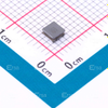 SMD 10UH 1.28A 228MOHM Inductor and Choke - 71-LQH3NPH100MMEL - ERSAELECTRONICS PTE. LTD.