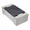 Resistor - 52-RT0603BRE0753K6 - ERSAELECTRONICS PTE. LTD.