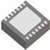 10W Audio Amplifier - 742-LM4668LD - ERSAELECTRONICS PTE. LTD.