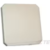 Rf Antenna - 875-PAL902010-FNF - ERSAELECTRONICS PTE. LTD.