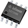 Interface Transceiver IC - 710-TLE7250GXUMA2 - ERSAELECTRONICS PTE. LTD.