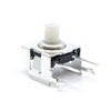 Tactile Switches - 1400-TL6110CF160QP - New Yorker Electronics Co., Inc.