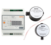 Water Leakage Detection System - 17-85 - BARTEC Top Holding GmbH