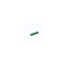 Headers, Plugs and Sockets - H-030-38112-ND - DigiKey