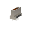 D-Sub Connector Assemblies - 2262-A29410-021-ND - DigiKey