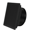 Rack Thermal Management - 3560-FTEC32B5Z-115SBB-ND - DigiKey