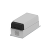 Power Line Filter Modules - 817-FN3452-20-113-E2FAJRX-ND - DigiKey