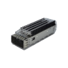 Pluggable Connector Assemblies - 553-QSF28-114PP-0L-ND - DigiKey