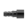 Heavy Duty Connector Contacts - 4381-2637400000-ND - DigiKey
