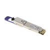 Fiber Optic Transceiver Modules - 775-FTCD4533E2PCM-4A-ND - DigiKey
