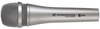 Evolution 800 Series Professional Vocal Mic - 58524 - TMP Pro Distribution