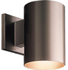 P5674-20 Exterior -Wall Mount - 414990 - Capital Lighting, Inc.