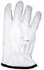 ILPG1010 - Goat Skin Leather Protector Glove, 10