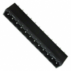 Terminal Blocks - Headers, Plugs and Sockets - APC1252-ND - DigiKey