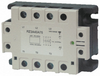 4790713 - RS Components, Ltd.