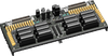 HART Termination Board -- HiSHPTB/32/HONB-AI-01