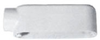 Conduit Body -- E50-A - Image