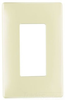 Standard Wall Plate -- SW26-I - Image