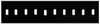 Standard Wall Plate - 86080 - Mulberry Metal Products, Inc.