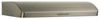 Range Hood -- E66136SS