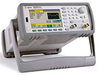 Arbitrary Waveform Generator -- 33611A - Image