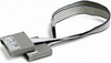 Probe - E5351A - ValueTronics International, Inc.