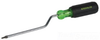 Screwdriver - 0353-53C - Greenlee Textron, Inc.