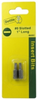 Drive Bit - IB0SC - L.H. Dottie Company