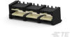 Card Edge Power Connectors - 6651712-1 - TE Connectivity