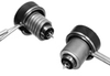 Gate Mate Nozzles & Components -- Mini Gate-Mate Nozzle Assembly