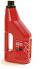 UV Light Cure Adhesives -- LOCTITE 3D 3840 - Image