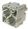Heavy Duty Power Connectors - 09140023101 - VAST STOCK CO., LIMITED