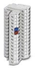 Pluggable Terminal Blocks - 3006360 - VAST STOCK CO., LIMITED
