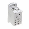 Terminal Blocks - Power Distribution - 2041-1128-ND - DigiKey