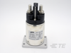 Electromechanical Relays & Contactors - K1130057 - TE Connectivity