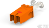 PCB Headers & Receptacles - 5-2325634-1 - TE Connectivity