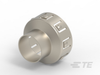 Automotive Connector EMC Shielding - 2355150-4 - TE Connectivity