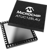 ATUC128L4U - Microchip Technology, Inc.