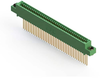 Card Edge Connectors - Edgeboard Connectors - 345-039-541-403 - Lingto Electronic Limited