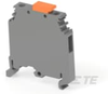 Modular Terminal Blocks - 1SNA107250R1200 - TE Connectivity
