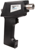 Analog Ultrasonic Inspection System -- Ultraprobe® 100 - Image
