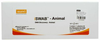 iSWAB Animal DNA Collection Kit, 400ul -- ISWAB-ANML-250