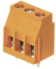 Terminal Blocks - Headers, Plugs and Sockets - 281-3834-ND - DigiKey