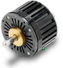P430 Disc Magnet High Speed Step Motor - P430 258 005 01 - Portescap