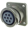 ITT Cannon CB2-16S-1SS - PEI-Genesis