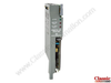 Remote I/O Adapter Module - 1771-ASB/E - Classic Automation LLC