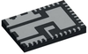 Dc/dc Conv, Sync Buck, 1.5Mhz, 85Deg C Rohs Compliant Vishay - 04AJ4568 - Newark, An Avnet Company